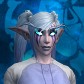 Likør avatar