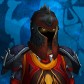 Toiman avatar