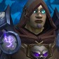 Cnrx avatar