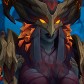 Covidblade