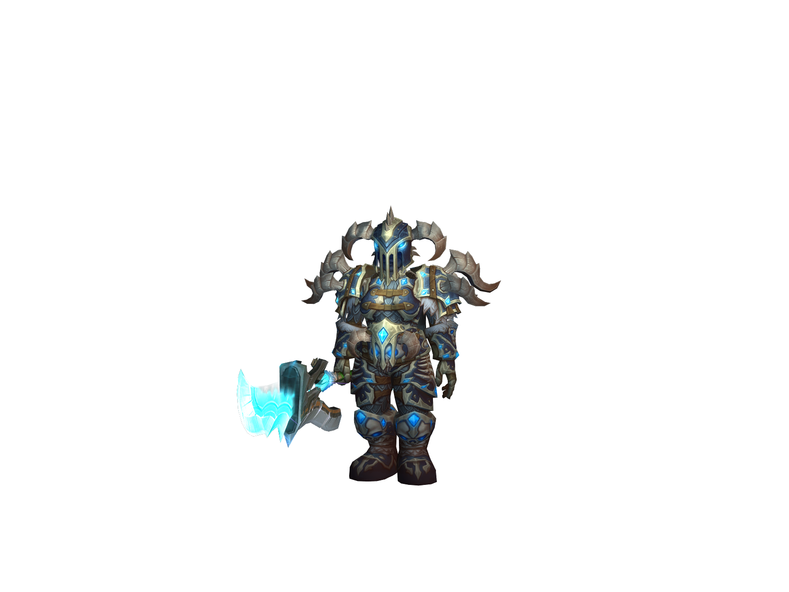 Alugrip