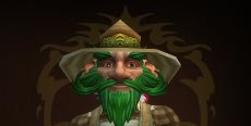 Bootysoufflé's icon