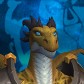 Flyguy avatar