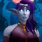 Fornau avatar