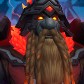 Dwarvolas