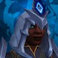 Joksu avatar