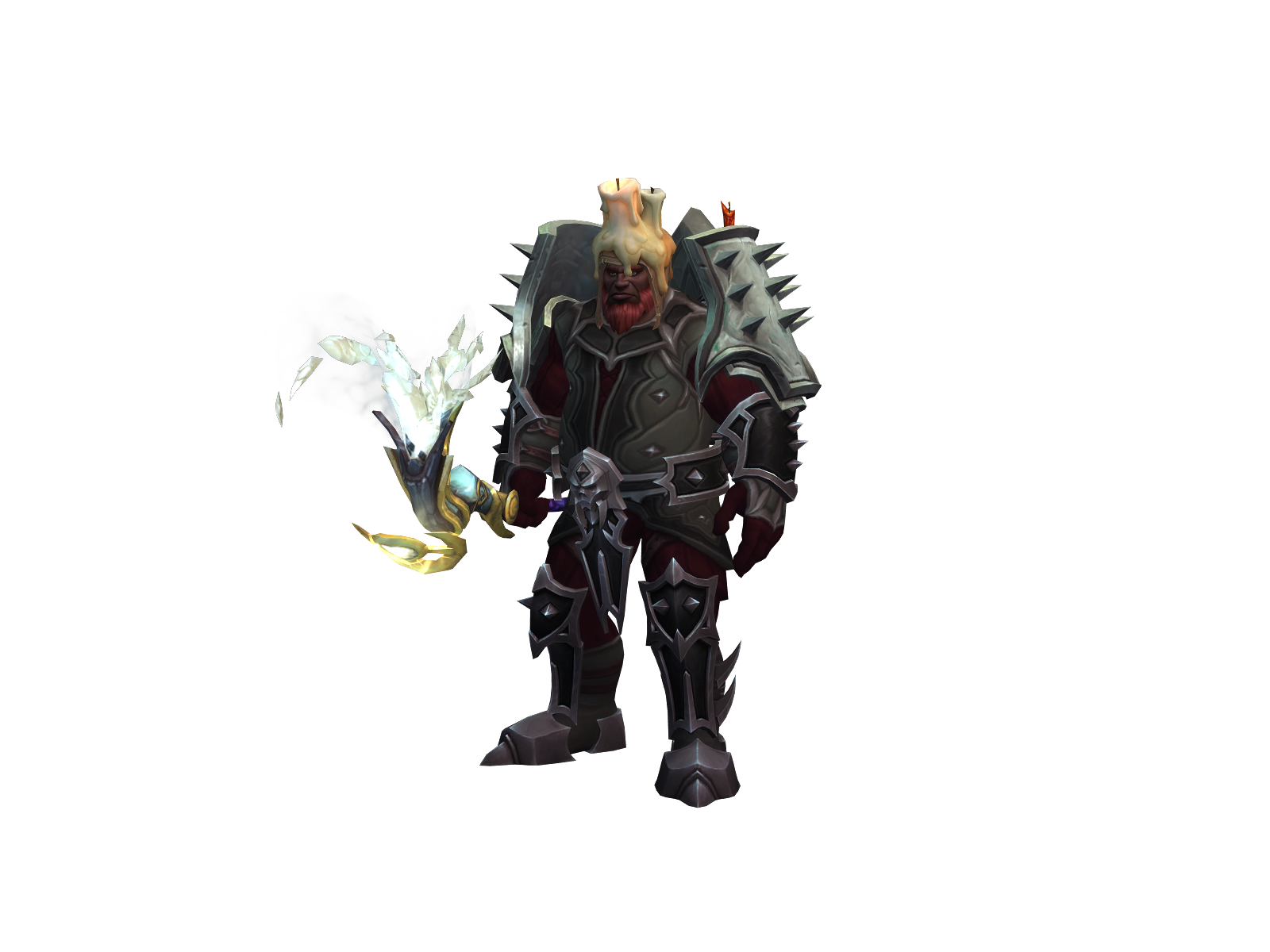 Bigppbottom