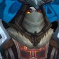 Durkens avatar