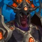 Vocnïs avatar