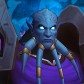 Maraadius avatar