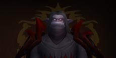 Dasswa's icon