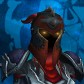Manarirogue