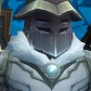 Blutack avatar
