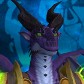 Suny avatar