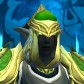 Danzmonk avatar