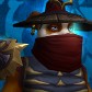 Droppunch avatar