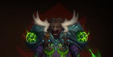 Jaimoo's icon