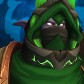 Akduke