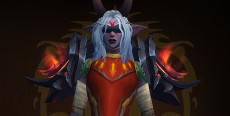 Diabølìx's icon