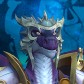 Ryanthal
