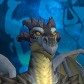 Dágahra avatar