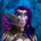 Fugguts avatar