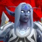 Metafarm-ravencrest