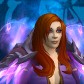 Anethriel