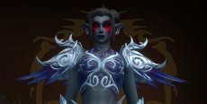 Ssolder's icon