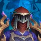 Auryisa