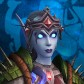 Isopriest avatar