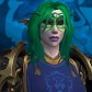 Nalatariel