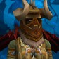 Magtmette avatar