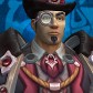 Vradar avatar