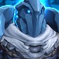Chakalakos avatar