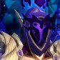 Shadowfalker avatar