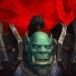 Rubán avatar