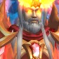 Barrymagoo