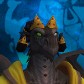 Bokvoker avatar