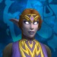 Bearstronk avatar