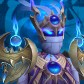 Envyous avatar