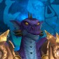 Bearvoker avatar