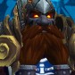 Pinelehto avatar