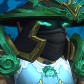 Exiñ avatar
