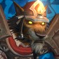Lumer avatar