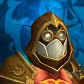 Skogfu avatar