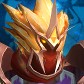 Lorzmagician avatar