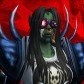 Reezygøat avatar