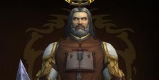 Crowns's icon