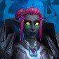 Ashkira